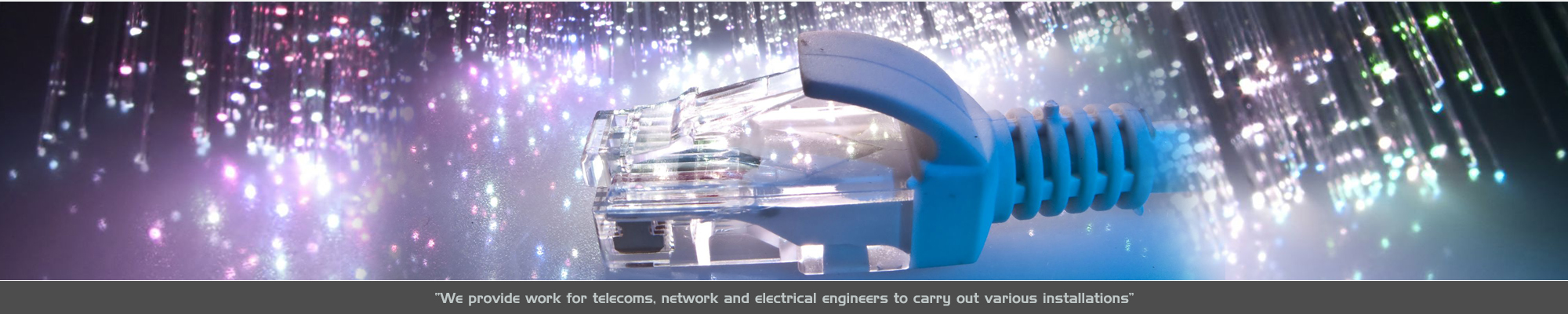 fibre-optics-slideshow fibre-optics-slideshow