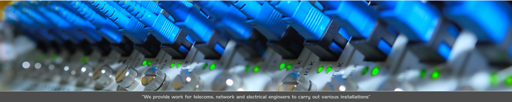 network-data-cabling-slideshow network-data-cabling-slideshow