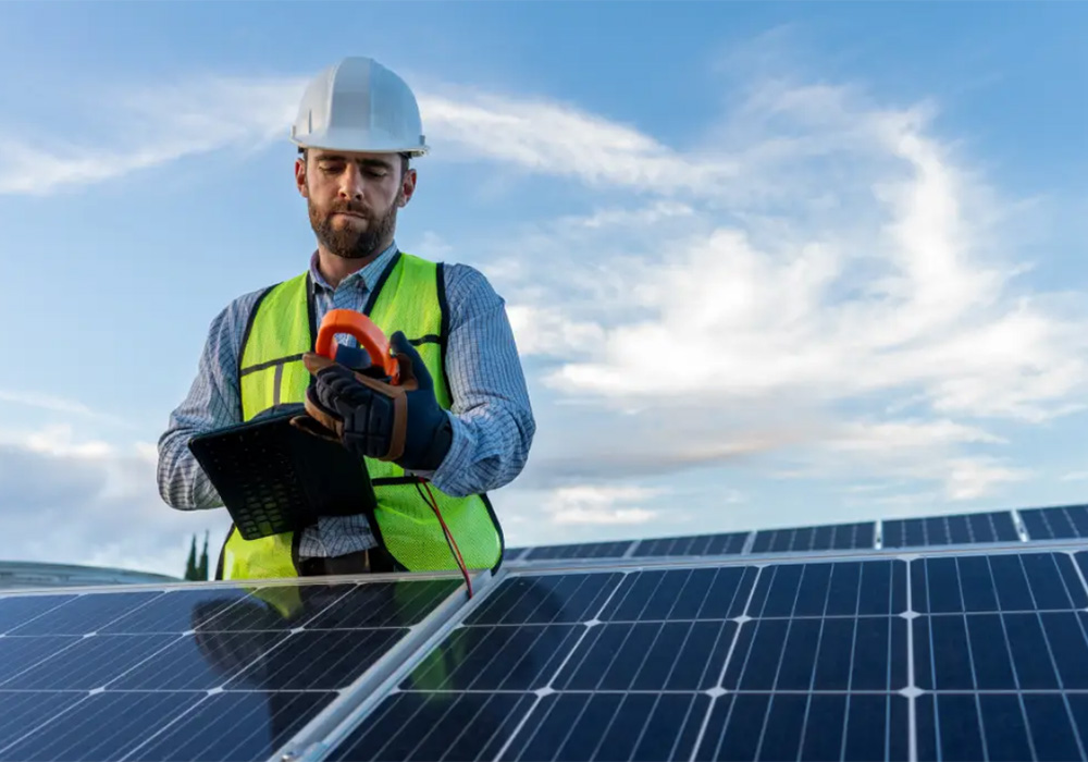 IJL Comms electrical servicing IJL Comms electrical servicing