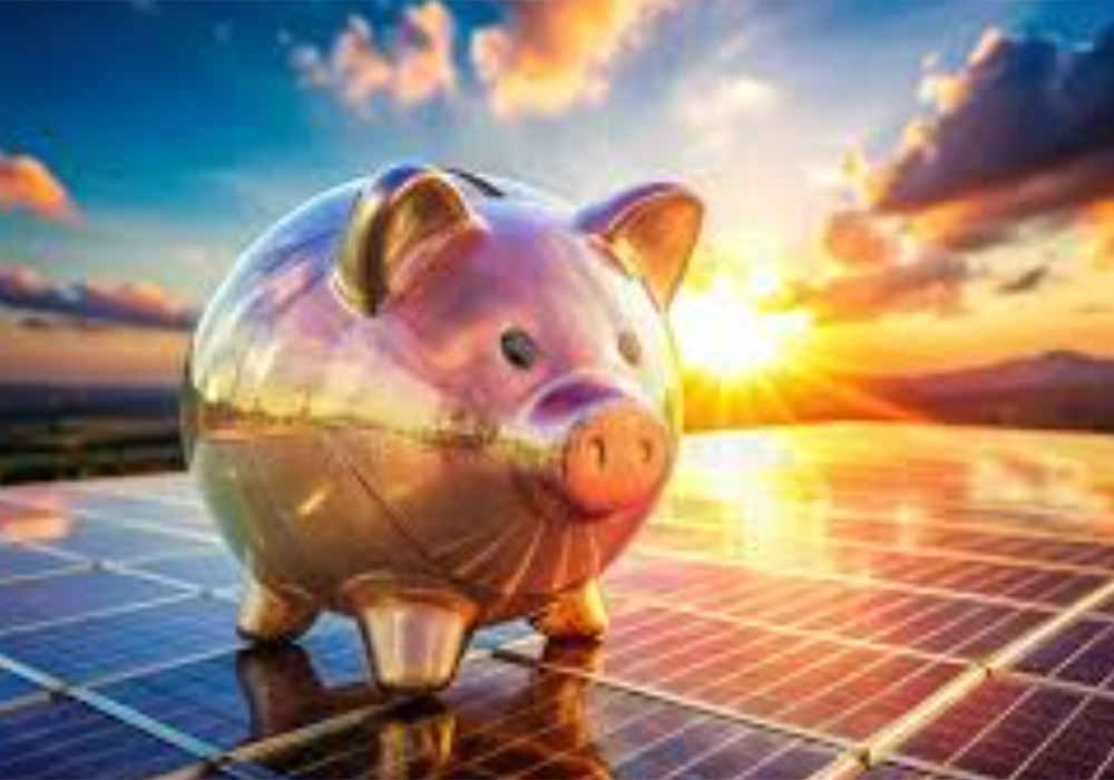IJL Comms solar systems can reduce your energy bills IJL Comms solar systems can reduce your energy bills